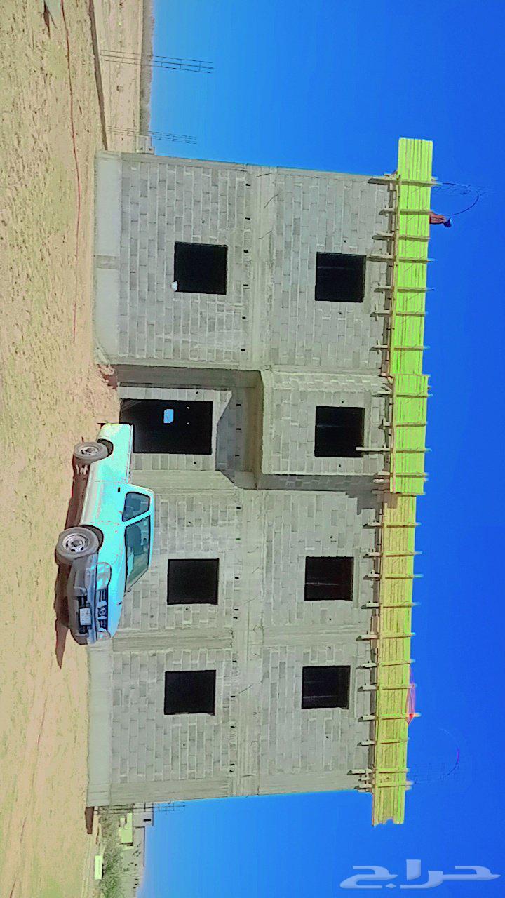 General Contracting in Najran and its surroundings mobile number64487262539906111