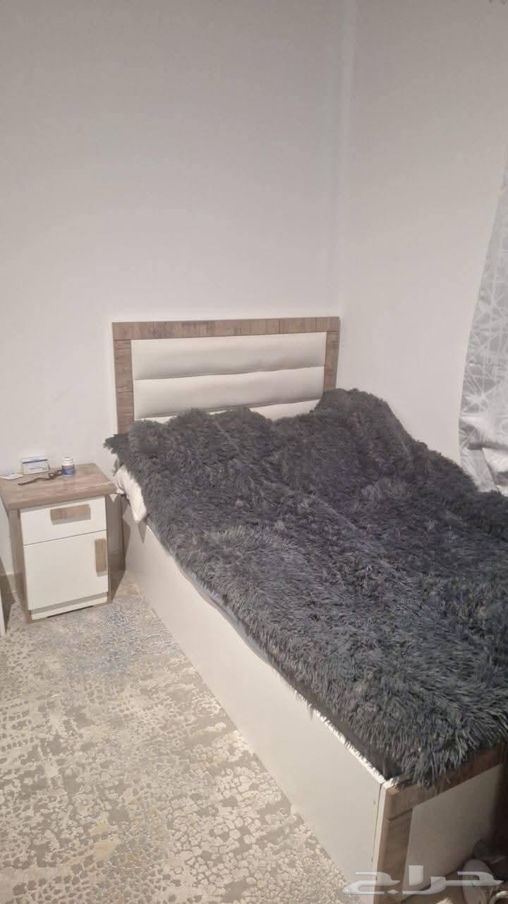 نشتري جميع الاثاث مكيفات او غرف نوم او مطابخ64487248539523114