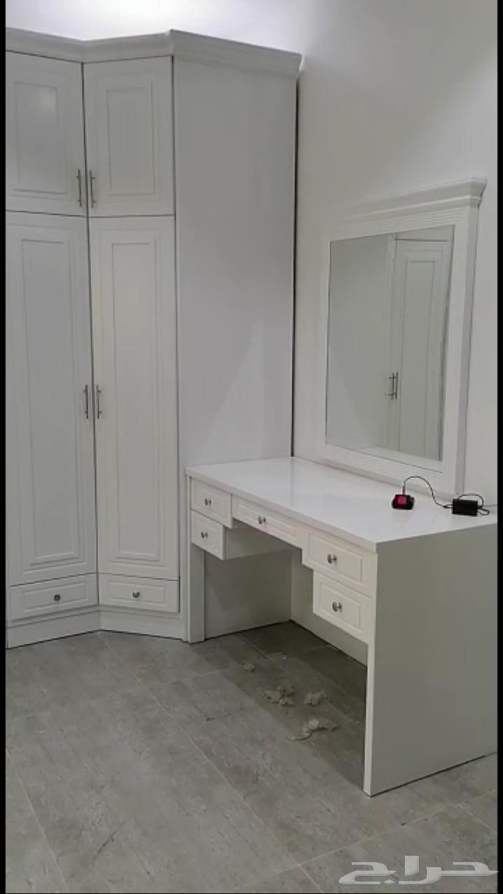 دهان ابواب دوكو ومجنه وغرف نوم اعلا التشطيبات ولذق ورق الده64481463059203113