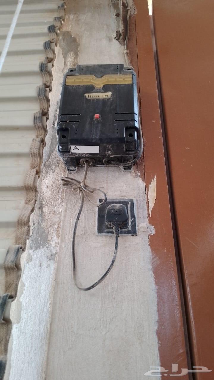 صيانه الابواب الاوتوماتكيه64487021553537111