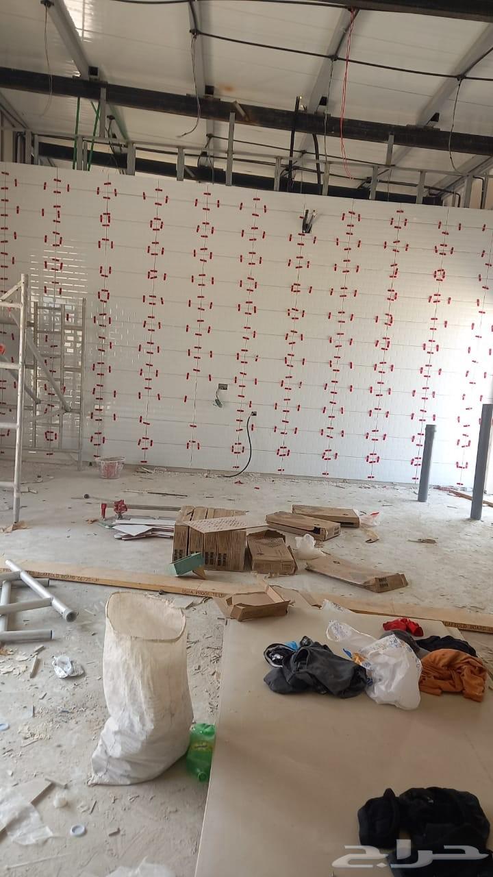 مبلط الباكستاني سراميك تكسير و تركيب العظام بلاط64487246946946111