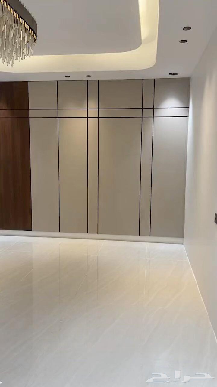 اعمال شيبر بديل الرخام ديكور جبس جميع انواعه دهانات ديكورات64487136592258112