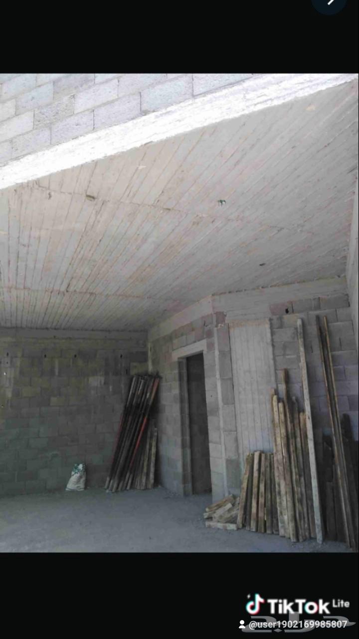 Egyptian contractor, meter price suitable for you   work work64487071620227111