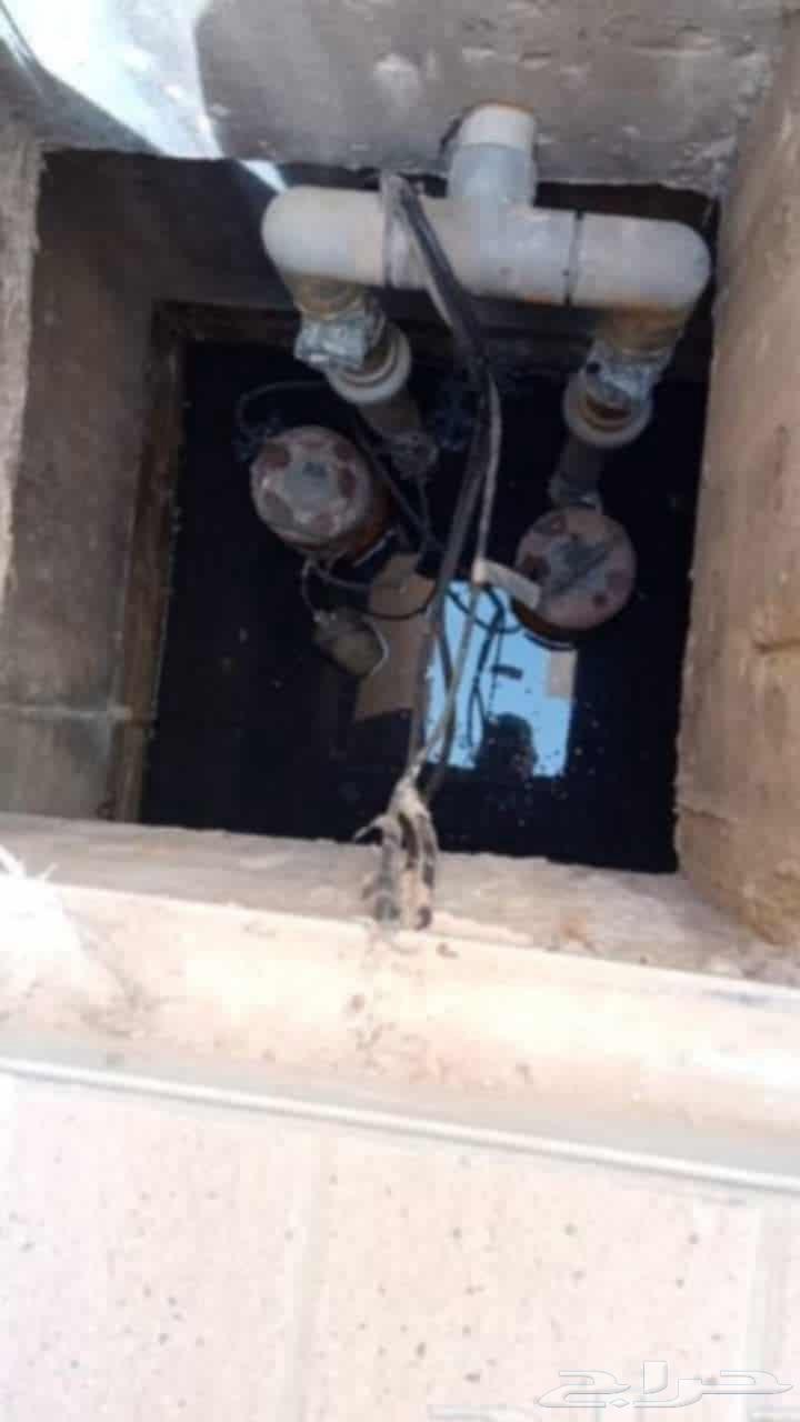 Suction and cleaning of manholes, rainwater, and fat and sediment removal with compressor device64487231601794113