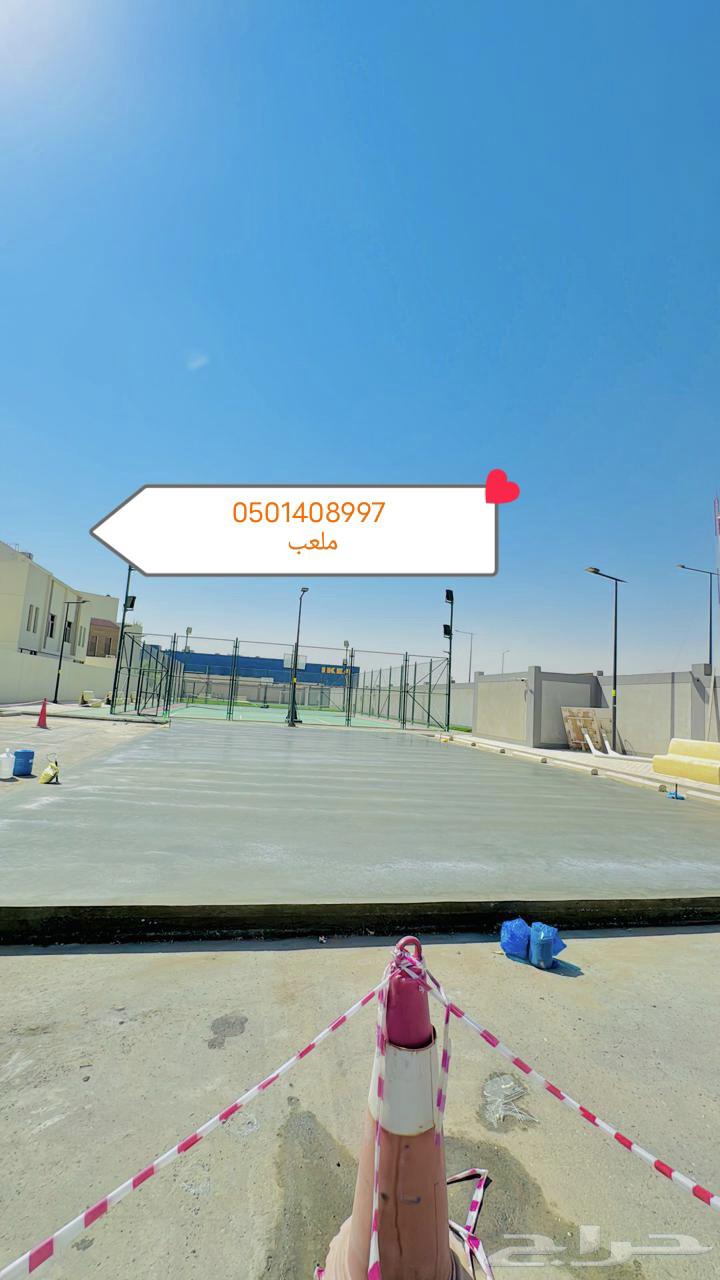 Fan casting, printed casting, budget casting64487168637697111