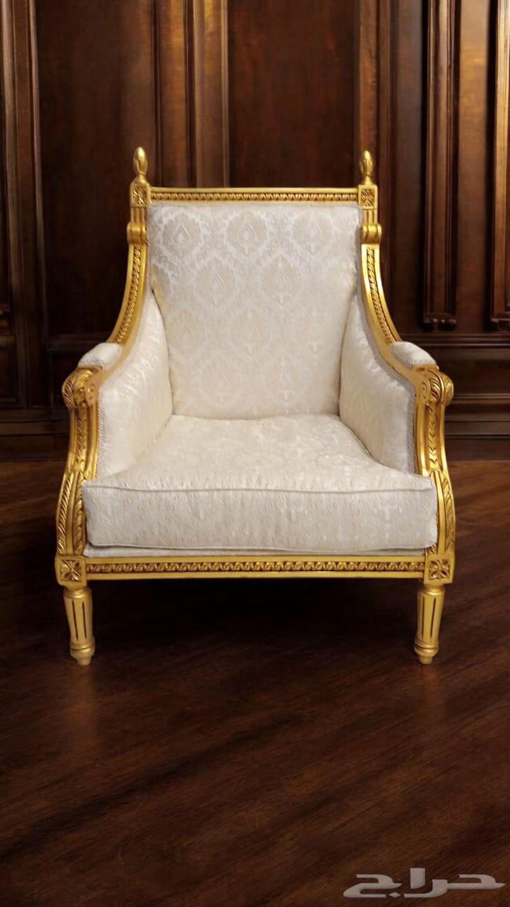 تفصيل كنب ملكي أمريكي خزائن غرف نوم تسليم مفتاح64481433194882112