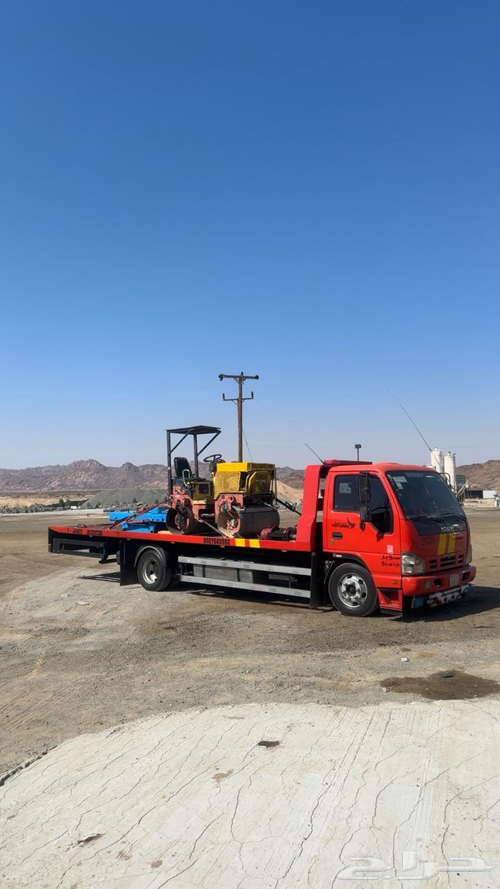 سطحه الرياض طالع لابها64487263379585110