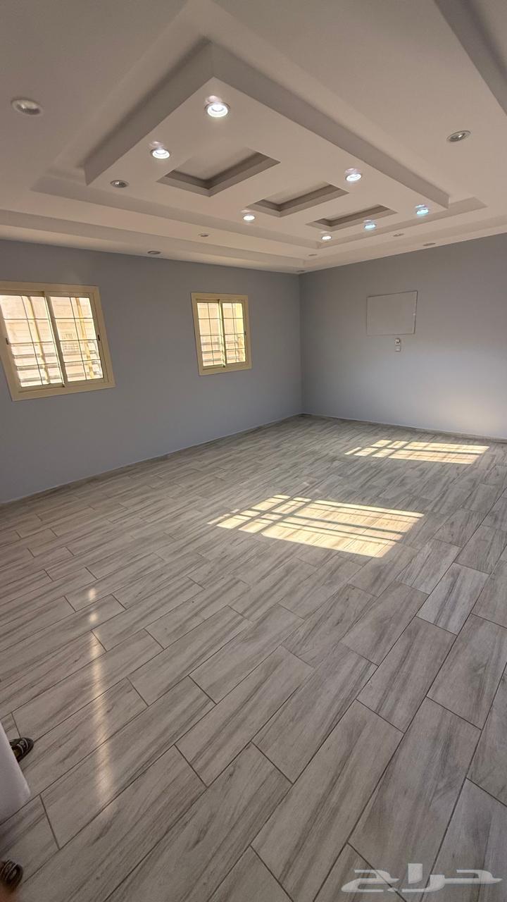 شقه للايجار الطائف حي البيعه64513368462851114