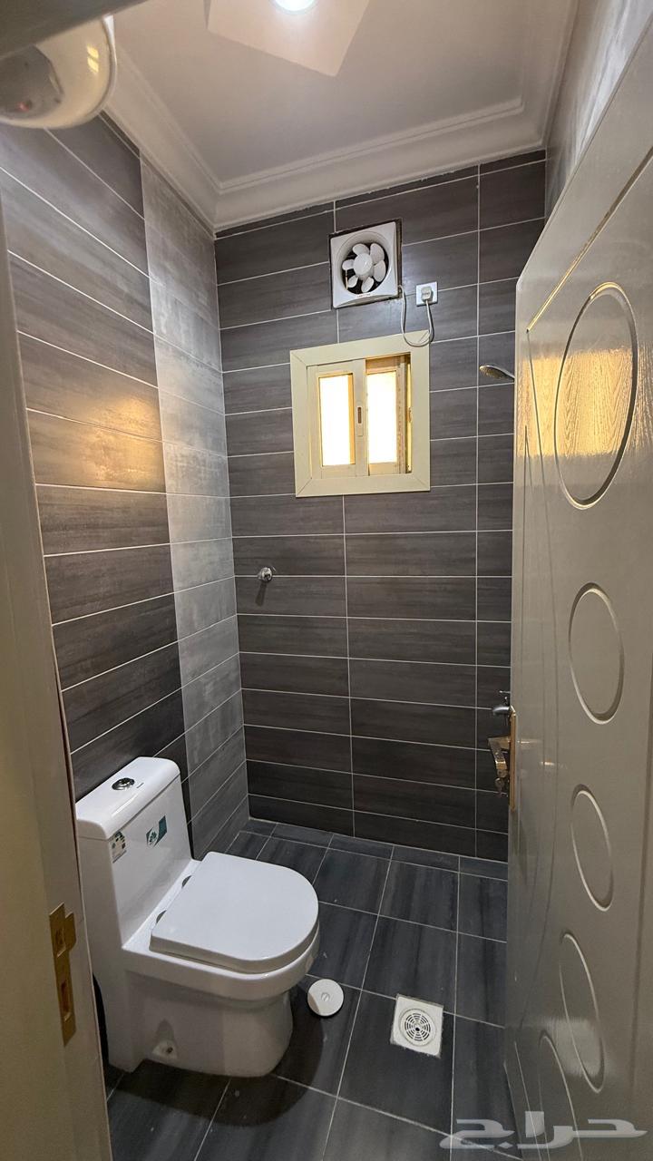 شقه للايجار الطائف حي البيعه64513368462851112