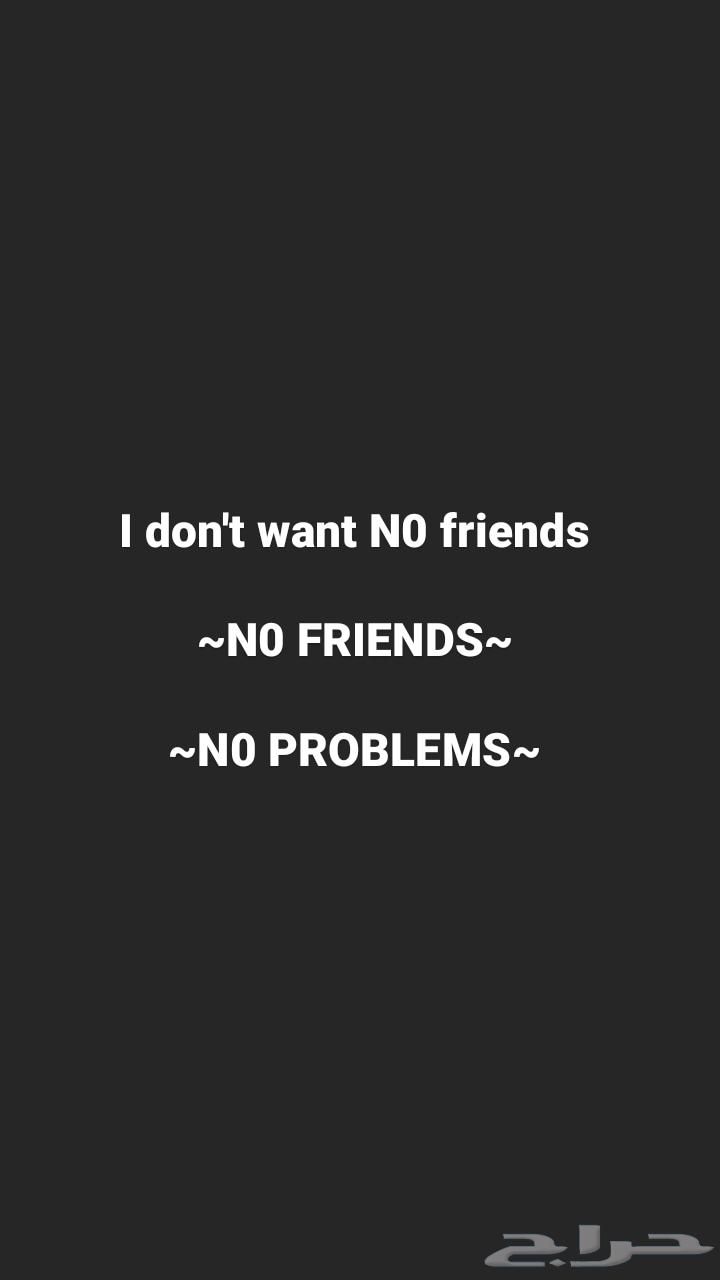 كهربائى سيارات نقل ثقيل و خفيف خبره 12 عام64506160466178110