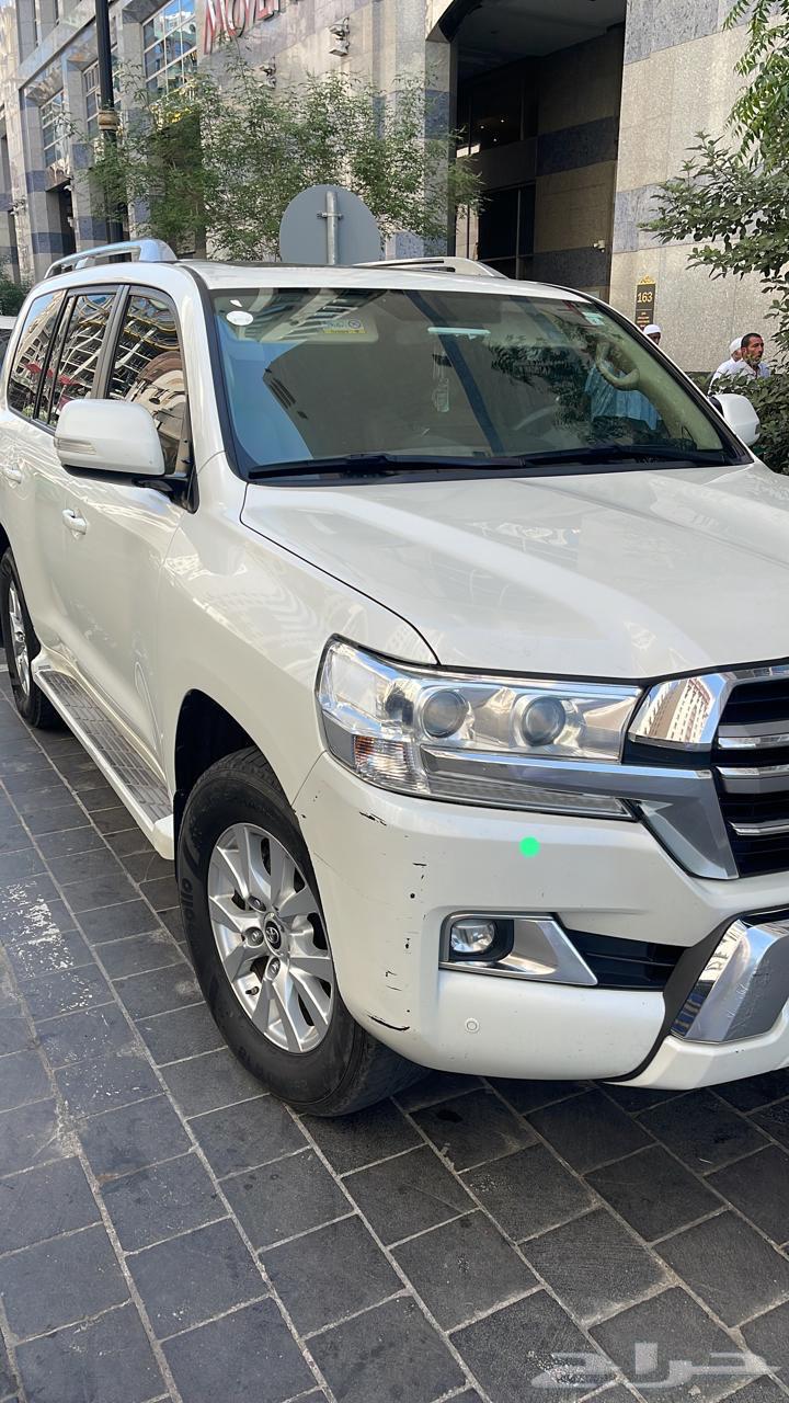 توصيل مشوار او مشاورير من المدينه الى جميع مدن المملكه64481463884674110