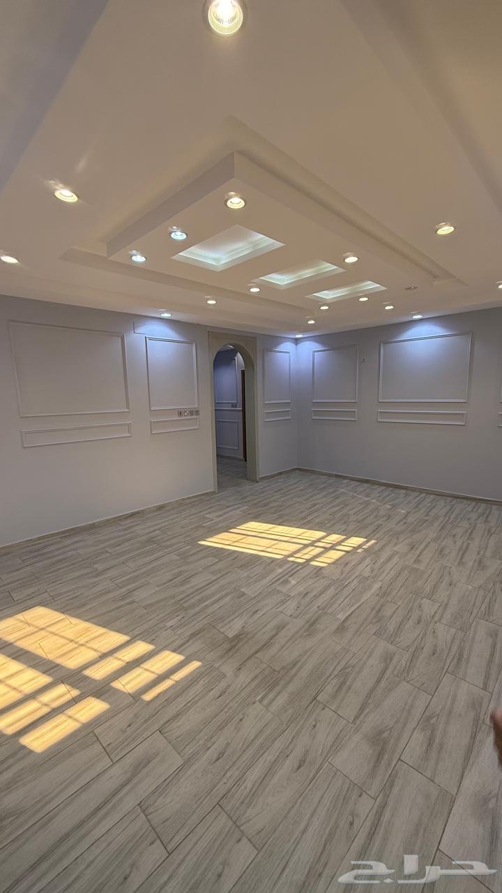 شقه للايجار الطائف حي البيعه64513368462851111