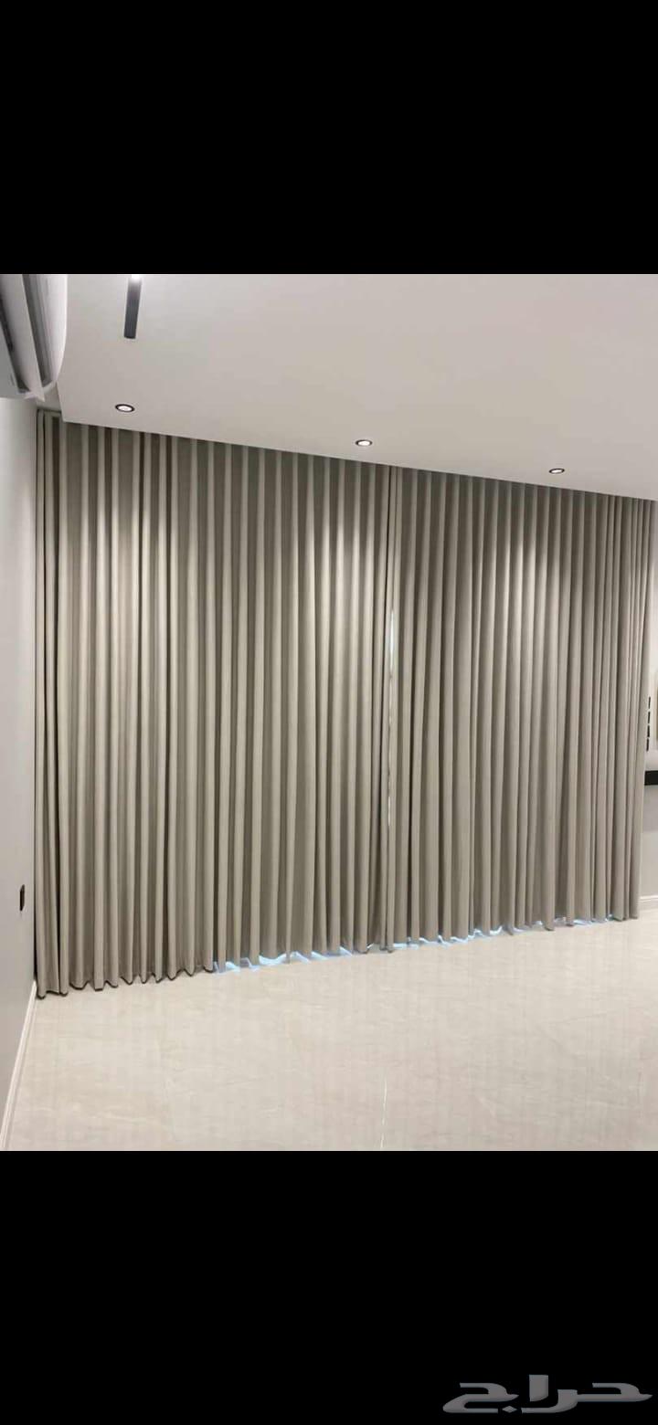 Curtain, sofa, cushion and pillow tailoring64487104454785112