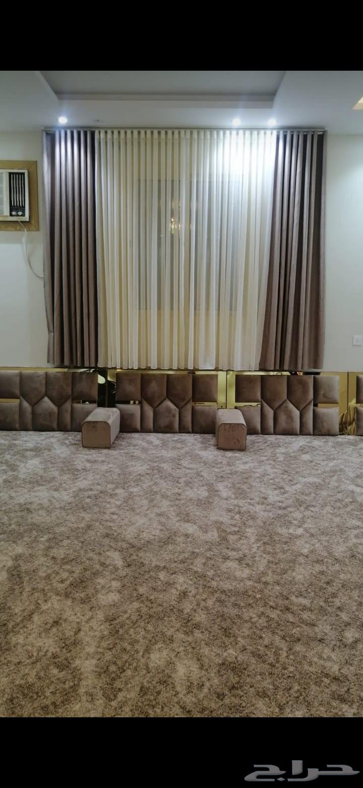 Curtain, sofa, cushion and pillow tailoring64487104454785113