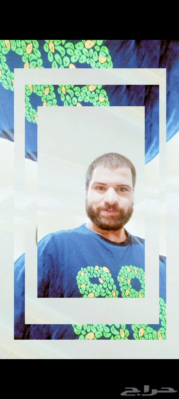 مرافق مريض وكبار السن في المستشفى او في المنزل64487071209345110