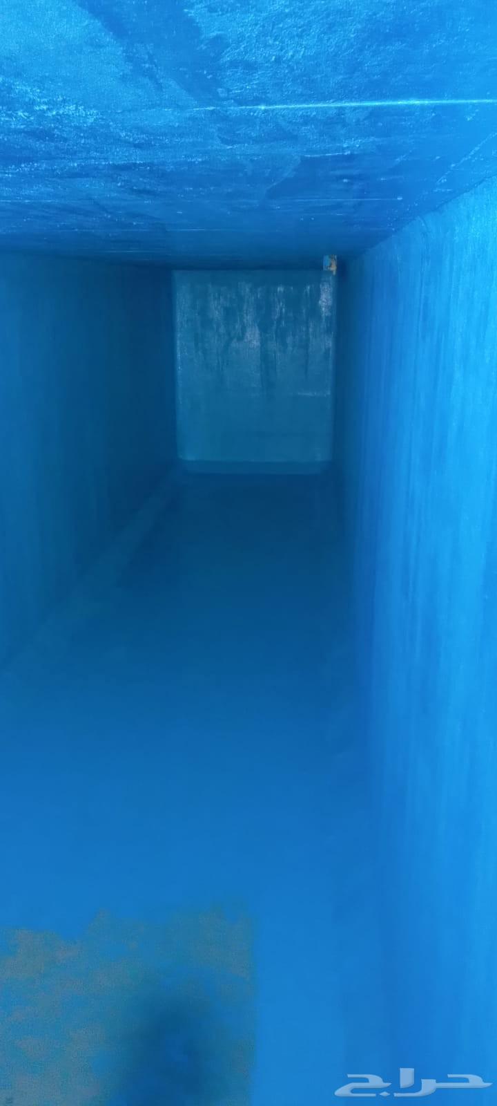 فني تركيب العوازل المائي والحراري64481418295683113