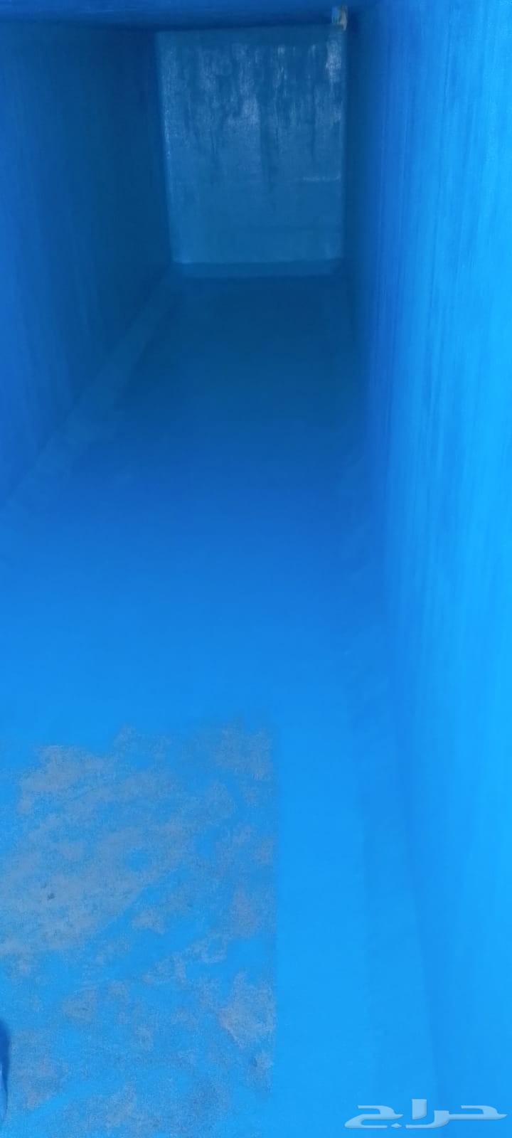 فني تركيب العوازل المائي والحراري64481418295683114