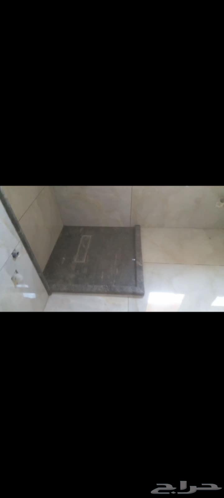 تركيب جميع انواع السيراميك والرخام اعلي جود بدقه عاليه64487088158721110