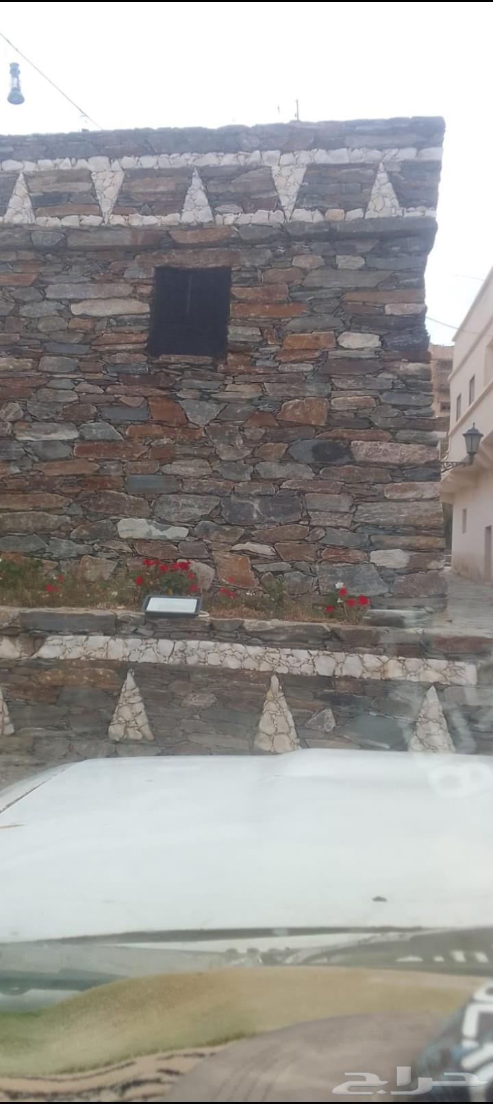 بناء حجر. بنا حجر في الباحه الباحة64487246774274114