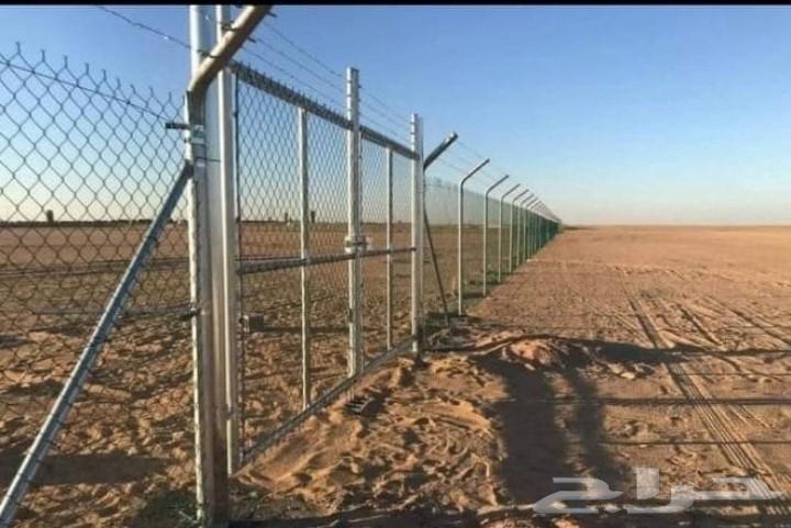 ابوسامي لجميع اعمال الشبوك في انحا المملكه64481448494851113