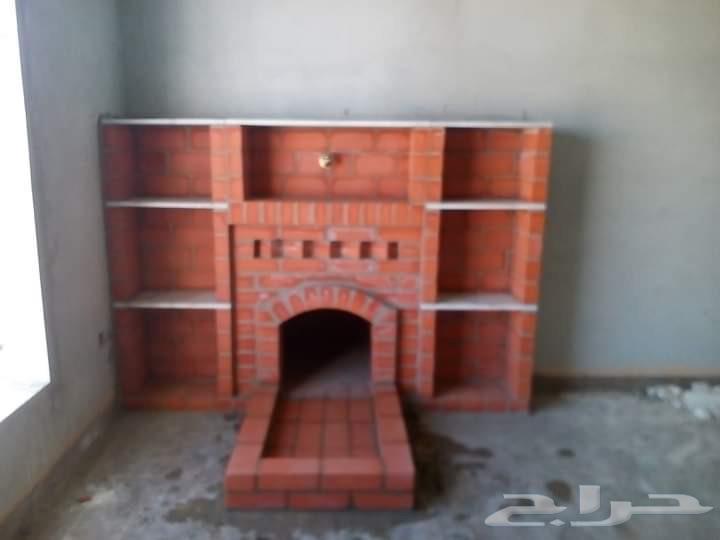 مشب نا ر بيو ت شعر قر ميد64487231795073110