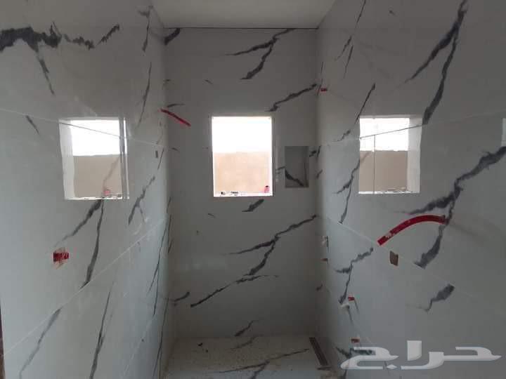 فني تركيب سرميك وخام وصيانه عامه64481433037699110