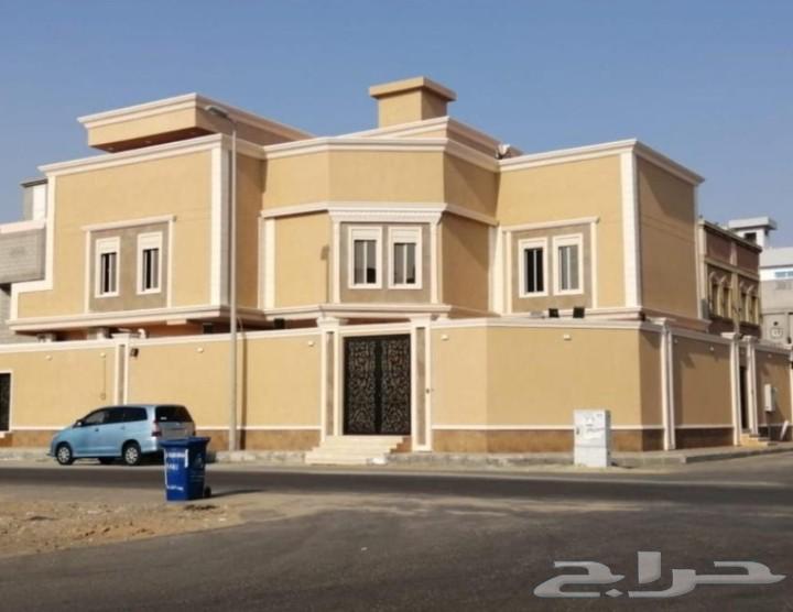 اصباغ داخليه وخارجيه بجوده عاليه64487087177474111