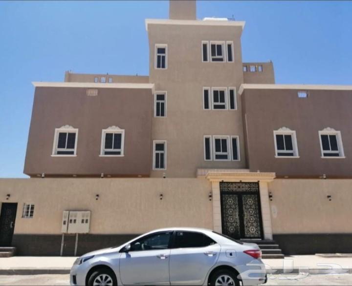 اصباغ داخليه وخارجيه بجوده عاليه64487087177474114