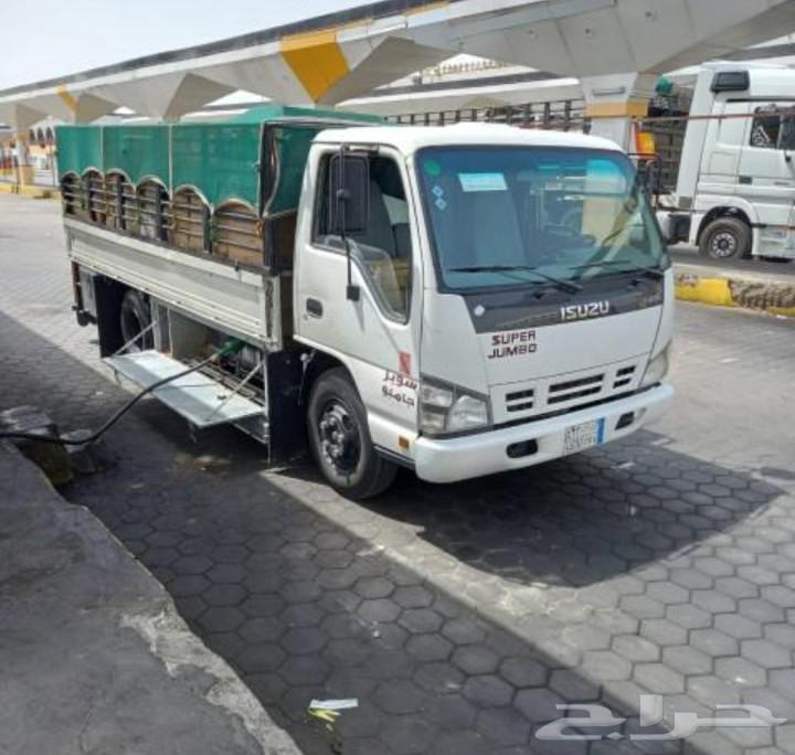 دينا لنقل العفش والبضايع داخل وخارج الرياض64487055595011110