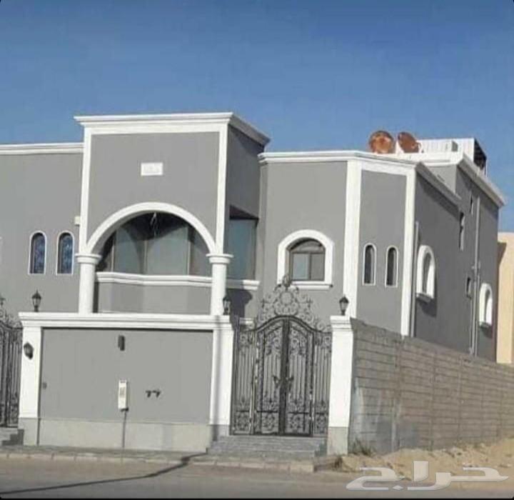 اصباغ داخليه وخارجيه بجوده عاليه64487087177474113