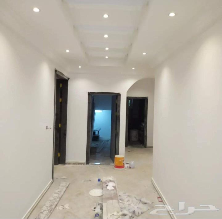 اصباغ منازل داخليه وخارجيه64487087736195110