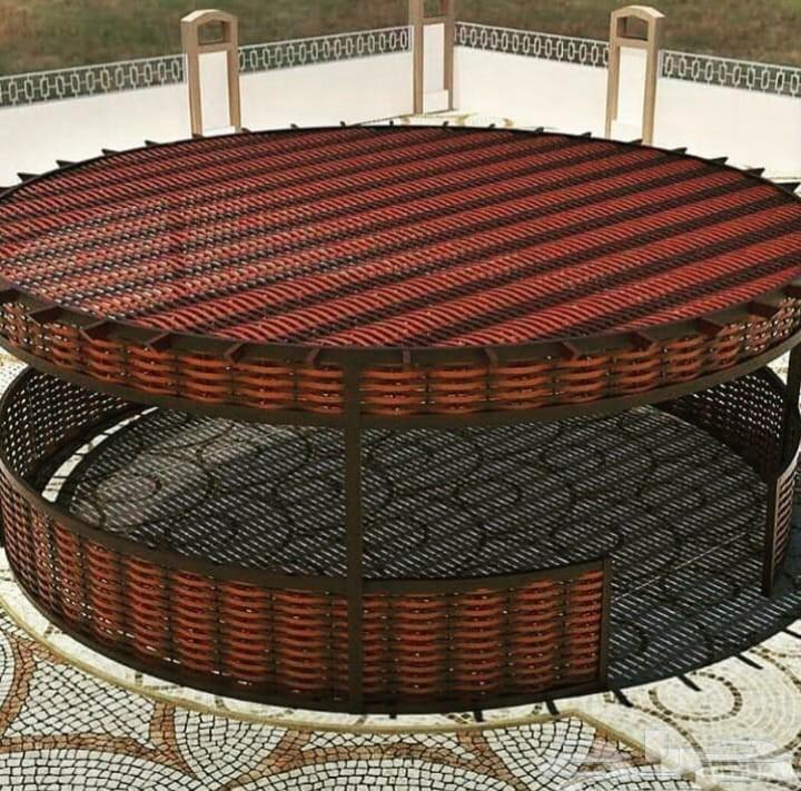 Shading, water, finishing, and restoration64481418445697112