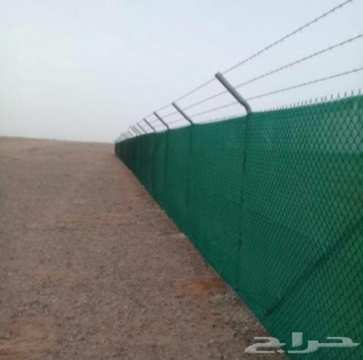 ابوسامي لجميع اعمال الشبوك في انحا المملكه64481448494851112