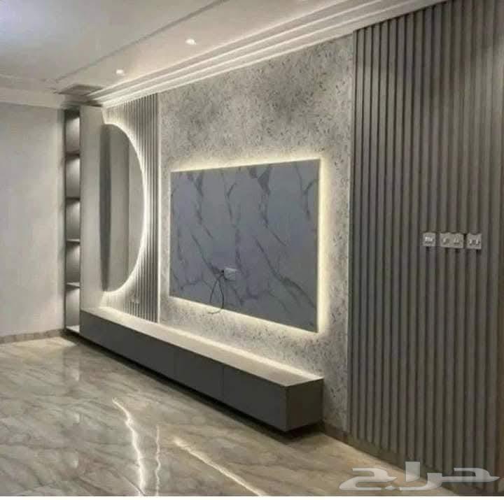 دهان بتبوك دهانات دخلي وخارجي ودهانات ولنتكس64487151172482111