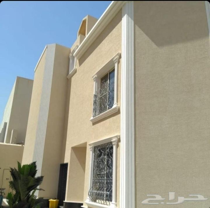 اصباغ داخليه وخارجيه بجوده عاليه64487087177474112