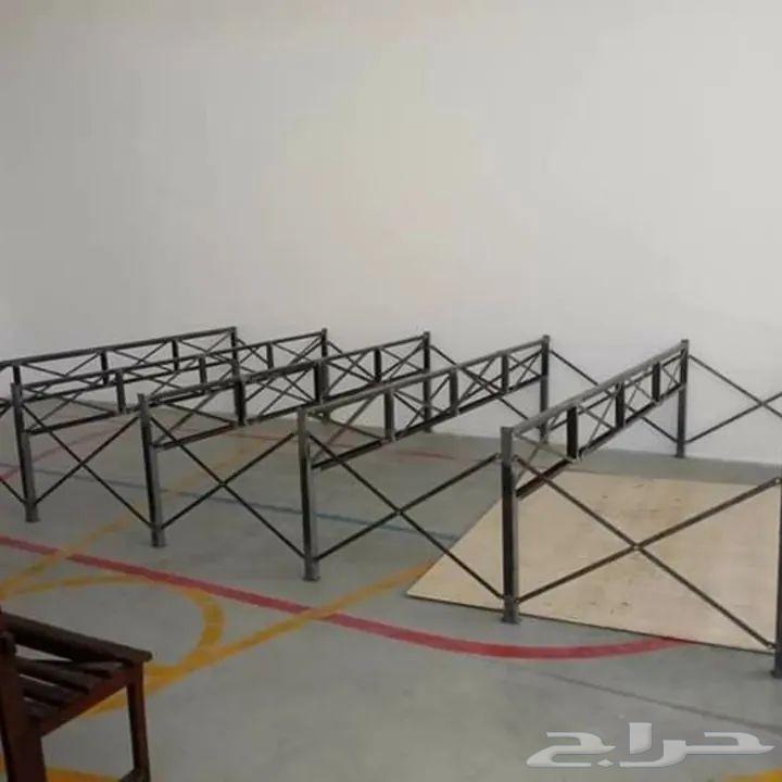 Mobile blacksmith in Jazan, Sabya, Abu Arish and surrounding areas, call us and we will reach you64487070926467114