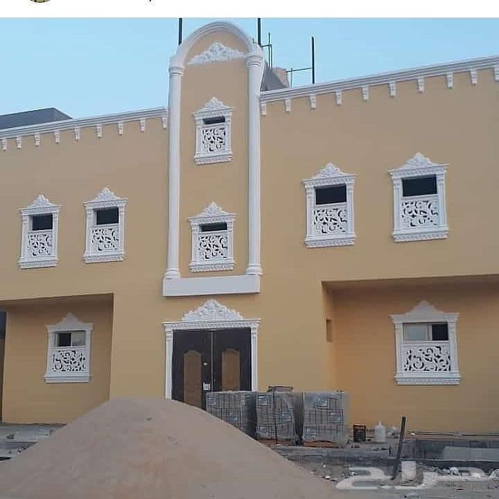 اصباغ داخلية وخارجية ديكورات ابوكسي عوازل64487247776897111