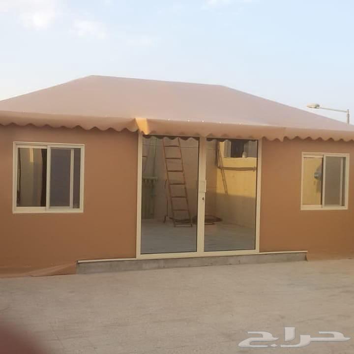 Royal Tents Customization - High Quality - Fast Execution64481447946114113