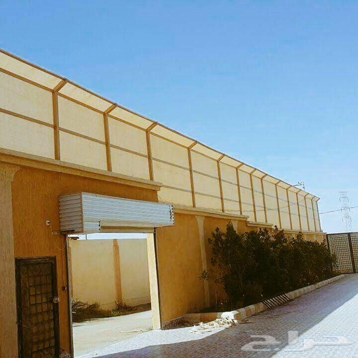 مظلات وسواتر سندوتش بنل ترميم مباني64481448007810112