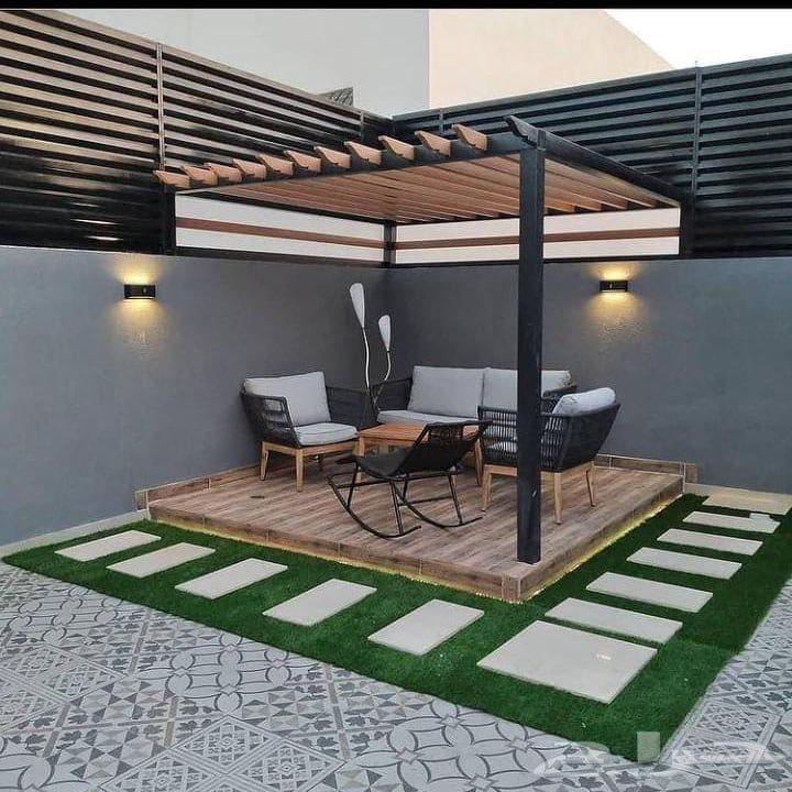 مهندس محمد البدوي لتنسيق الحدائق64487088265985111