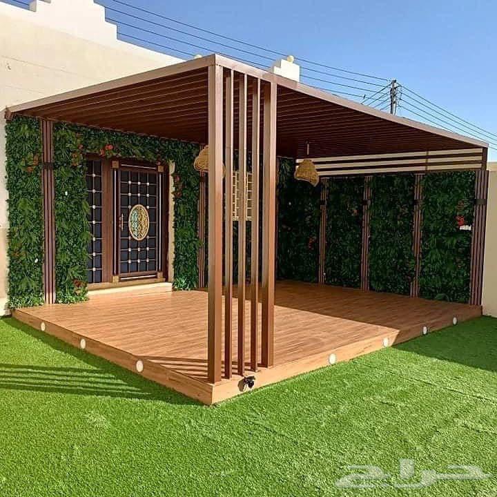 مهندس محمد البدوي لتنسيق الحدائق64487088265985110