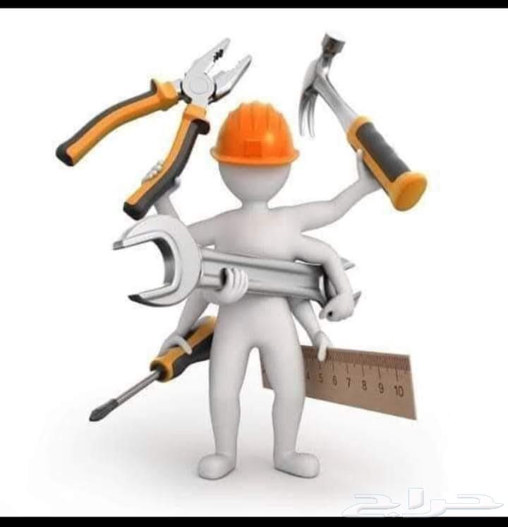 كهربائي منازل جدة الواحه - السندس64487200100226110