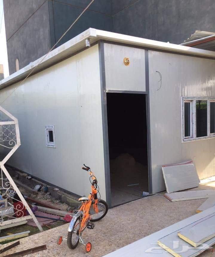 مضلا وسواتر هناقر فك وتركيب توريد بيوت شعر64487071265153112