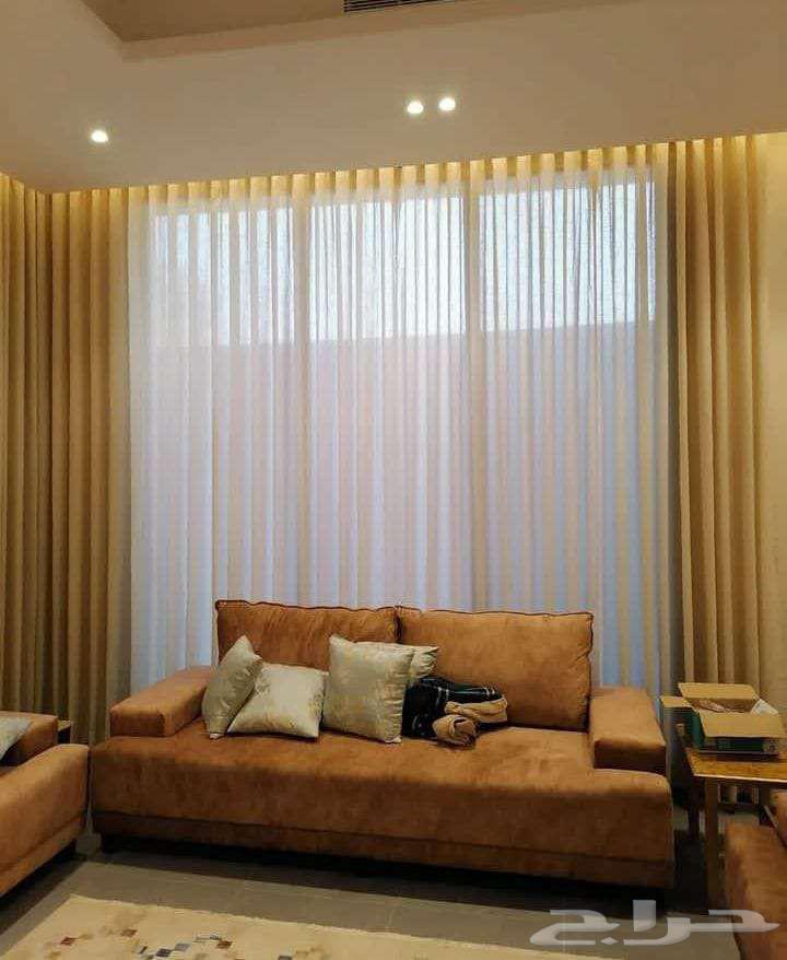 Tailoring all types of curtains and sofas64524794790914111
