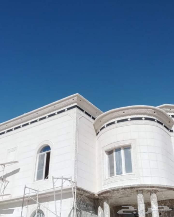 توريد وتركيب حجر رياض خجر روخام64487248147202110