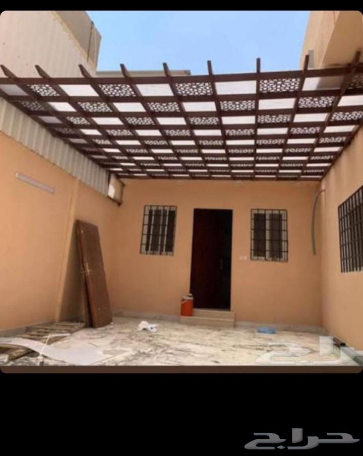 حداد سندوتش بنل جلسات لكسان64487055458819111