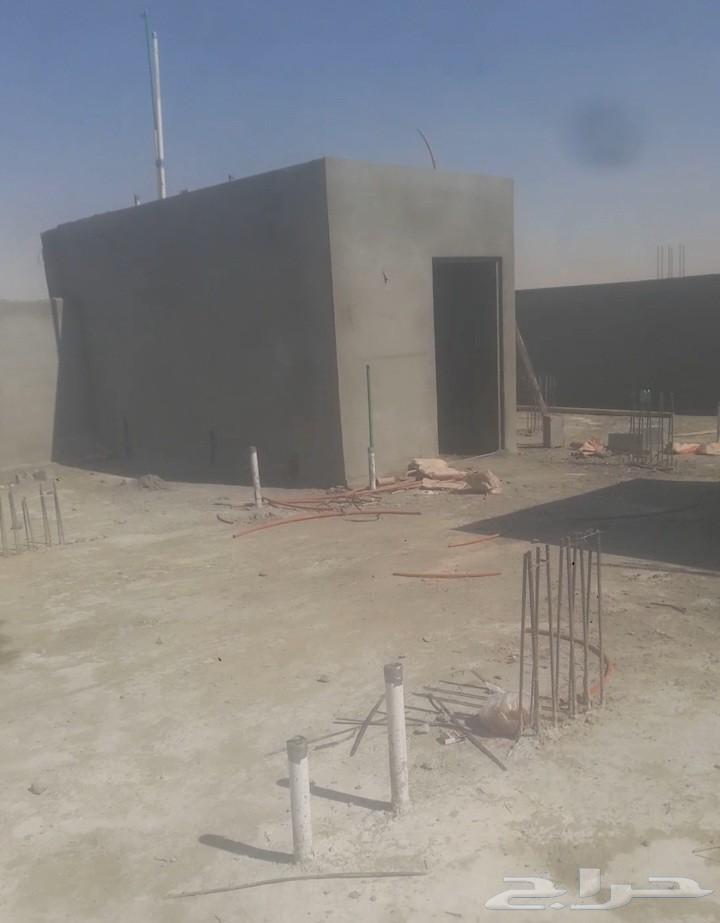 Malis. Mason64487262258178114