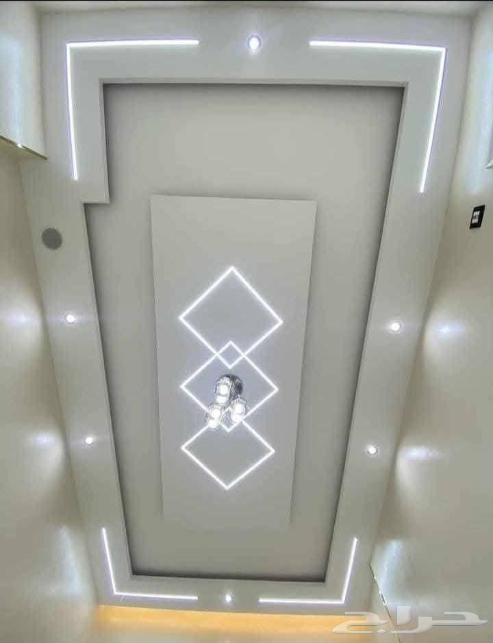 كهربائي تأسيس وتشطيب وصيانه منازل تبوك لتواصل64481418241537114