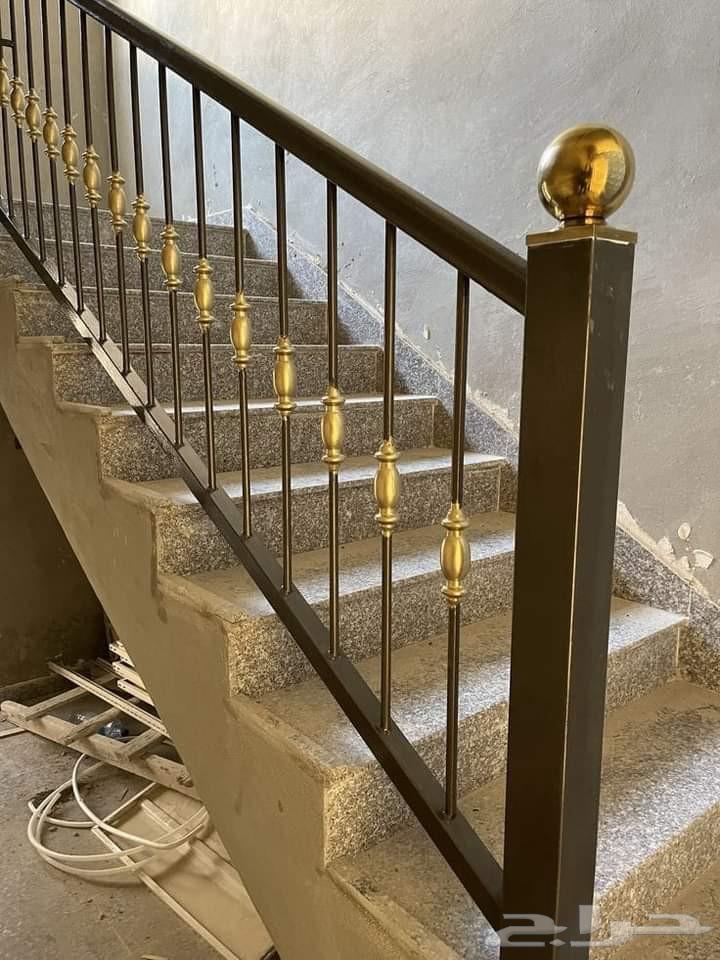 شغل حداد الرمال قادسي  مونسي  الجرمو  غرناط  خالدبن وليد باب64487246550146112