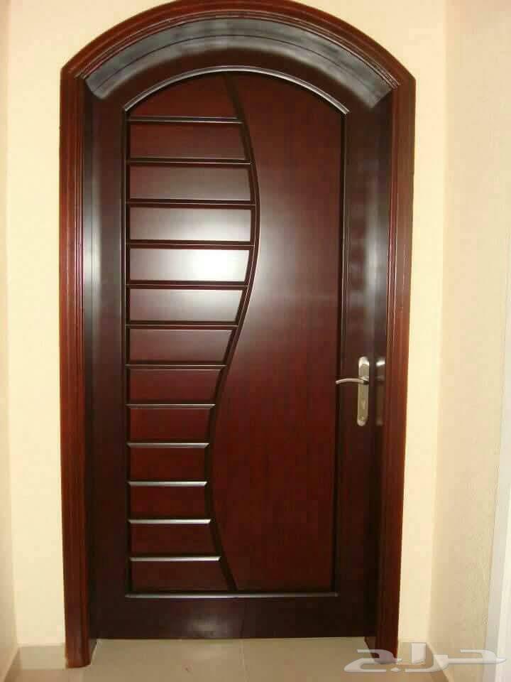 نجار غرف نوم وموبيليات64481418125186111